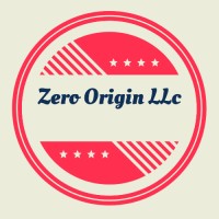 zero Origin LLC