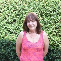 Kim Hurley