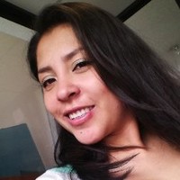 Johanna Campoverde Godoy