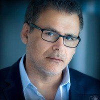 Sina Sepehri