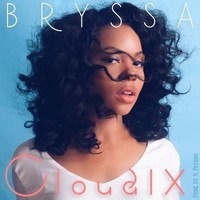 Bryssa Music