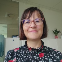 Sophie Leplat