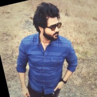 Saif Sayed