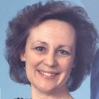 Sherry Churchill