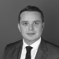 Tom Elder