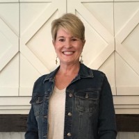 Sharon McKee