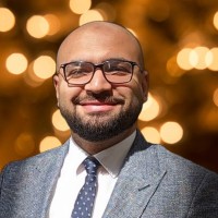 Mostafa Abdelfattah