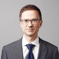 François Michaud