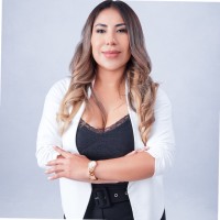 Marlene Sovia Torres