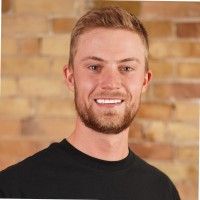 Evan Mcdermott