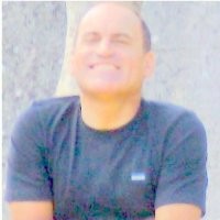 Vc DIOGO