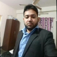 Ainul Haq Shihab