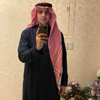 Abdulaziz Al Qrainees