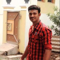K. Bala Chander
