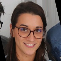 Gladys Mignet