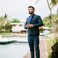 Kunal Lal