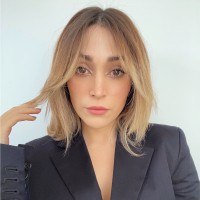 Fabiana Iuliano