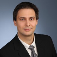 Jens Sauer