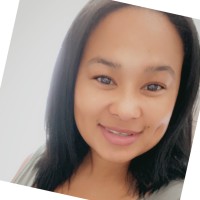 Tiffany McCrary