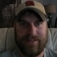 Jimmie Caby