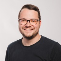 Dominik Vaccariello