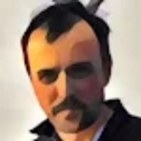 Michał Żeleźnik
