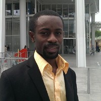 Emmanuel Aboagye