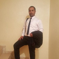 Ahmed Kadiri