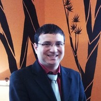 William Florez