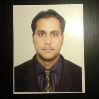 rana awais iqbal