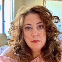 Kelly Navarro