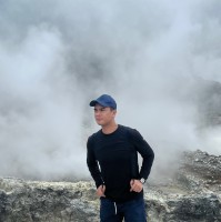 Ahmad Rizal