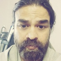 Peeyush Mishra