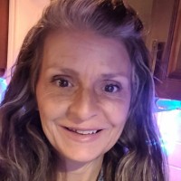 Julienne Ouellet