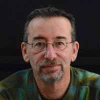 Neil Rube