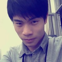 陈邦权