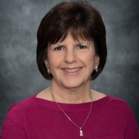 Joyce Stock