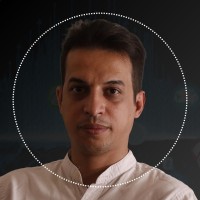 Mahdi Jafarian