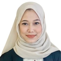 Khadijah Yusoff
