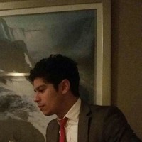 Emmanuel Collazo