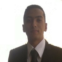 mohamed shaaban