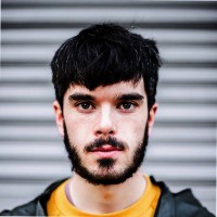 Sam Clarke