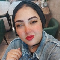 Rana Elmasry