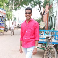 Sathish Kumar