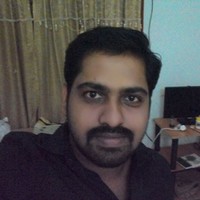 Arun Nair