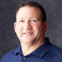 Michael Camber