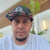 Miguel Alejandro Larios Ocon