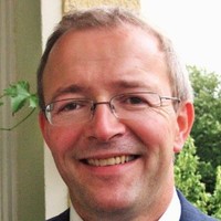 Robert Krumme