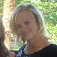 Brooke Doucet