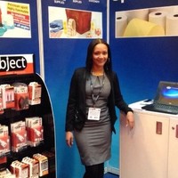 Learnna Pollard
